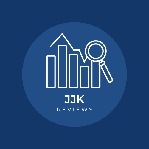 jjkreviews.com